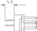 DIN B FL Lot Anschlusslaenge 4 6 Zeichnung.png