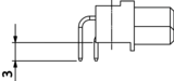 DIN Q2 FL Anschlusslaenge 3 Zeichnung.png