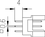 DIN R2 ML Lot Anschlusslaenge 4 Zeichnung.png