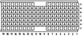 hm AB19 ML 127polig CA Belegung.png