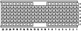hm AB22 ML 146polig CA Belegung.png