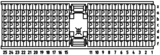 hm A ML 154polig TP Belegung.png
