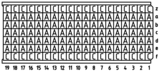 hm B19 ML 133polig Belegung.png