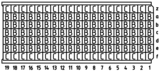 hm B19 ML 133polig cPCI CB Belegung.png