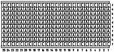 hm E ML 250polig Belegung.png