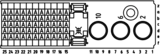 hm M ML 55 3polig Belegung.png