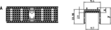hm Shroud A Belegung.png