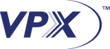 Logo VPX