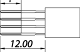 PC104 Plus FL Anschlusslaenge 12 Zeichnung.png