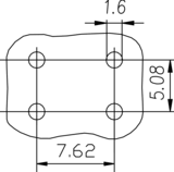 PowerTerminals 5 08x7 62 Belegung.png