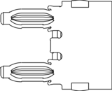 PowerTerminals 5 08x7 62 Gewinde M4 15 Zeichnung.png