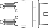 PowerTerminals 5 08x7 62 Gewinde M4 45 Zeichnung.png