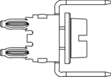 PowerTerminals 5 08x7 62 Gewinde M4 645 Zeichnung.png