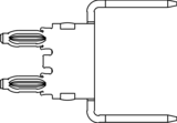 PowerTerminals 5 08x7 62 Gewinde M4 715 Zeichnung.png
