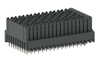 Velox 16-right photo