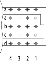 VME 64x einfach Belegung.png