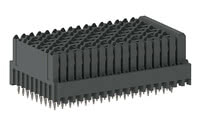 Velox 16-right photo