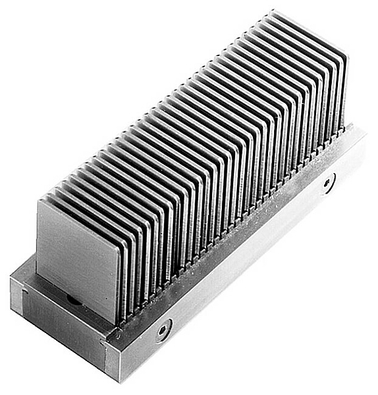 hm Gegenhalter modular Foto